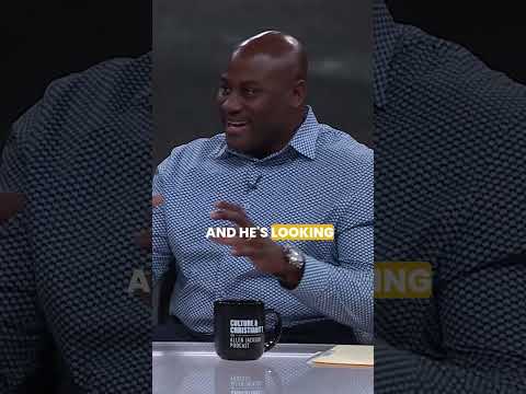 Medical miracle leaves doctors amazed