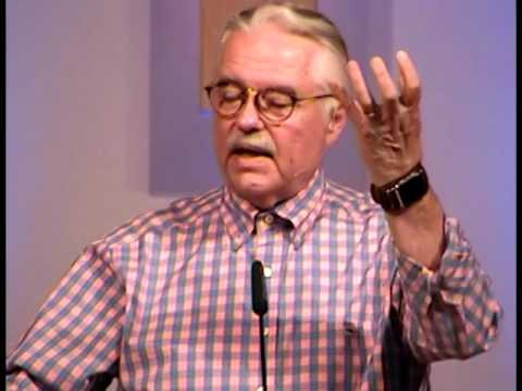 John 14:1-15:17 - Calvary Chapel Visalia