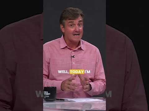 Do you believe in miracles?