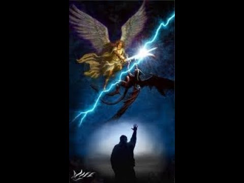 estate Administration @ 202.826.7011 2 Sisters Wrestling? Genesis 30:8-9 Amunra Estates