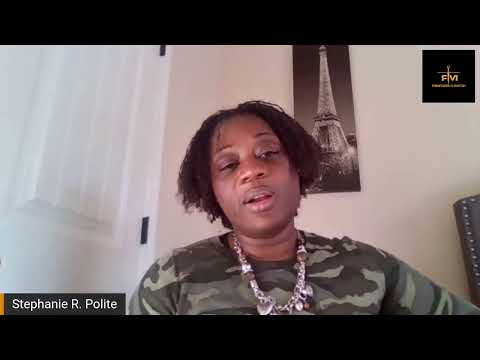 God will make little into much ...when you obey! Judges 7: 9-11; 15-16; 22