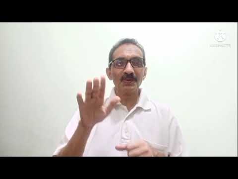 ACTS 9:23-25 AMEN ❤️???????? Topic: Saul escape from Damascus.