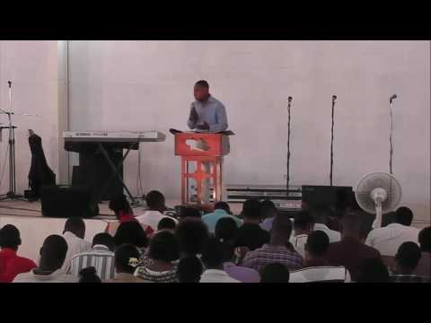 Jude 1:12-16. Le livre de Enoch