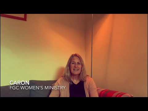 Storehouse update & Word for today (Isaiah 27:10)