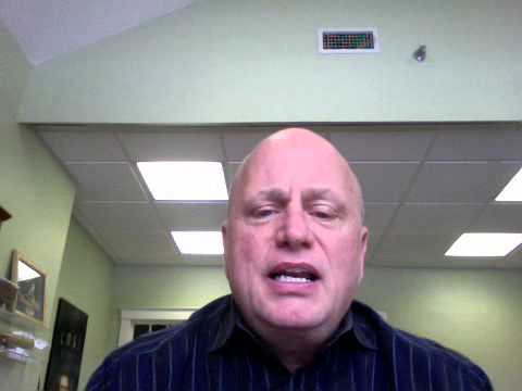 Jeremiah 17:5-10 and Plant me by The River