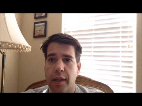 Revelation 22:14-15 The New Jerusalem an the Dogs Outside.