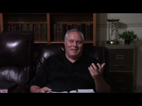 Romans 8:26-32 Explained Biblically