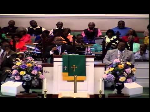 Not Defeated in Jesus Christ (2 Corinthians 4: 7-10)