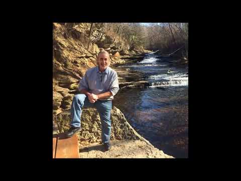 Scripture Verse By Verse (3) Ezekiel 23:36-24:14