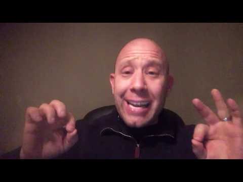 Matthew 16:27-28 #26 Unworthy of the Wedding