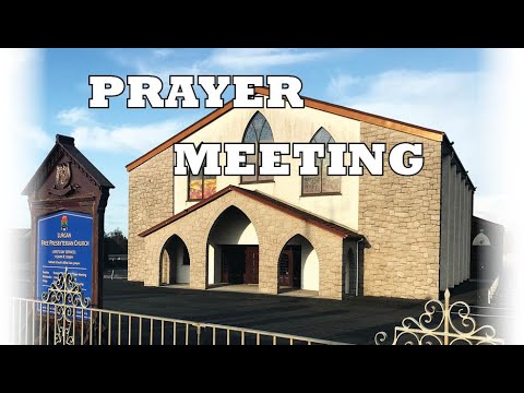 When the Battle is Done - Joshua 22:1-5