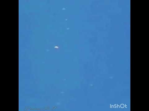 Jeremiah 4:13. psalms 104 :3  psalms 68 :17