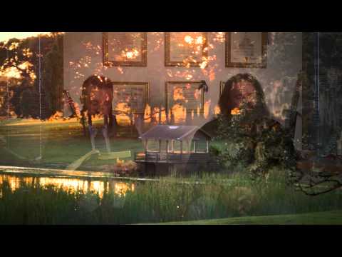 FLBC Daily Devotions Luke 21:31