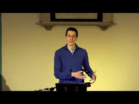 Isaiah 53:10-12 - The Servant's Total Victory