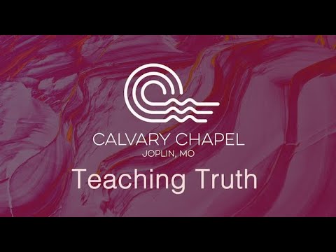 Acts 26:19-32“Almost Persuaded”