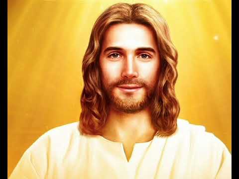 God's Word # May 12 2021 # யாத்திராகமம் / Exodus 7:18 # Pastor.Prabhakar.