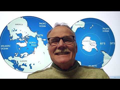 GRANDKIDS:  Psalm 89:12