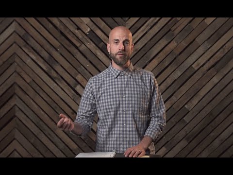 Encouraging others who are fearful (Proverbs 12:25) - Don't be Afraid