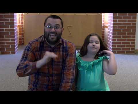 Full Service (5-3-2020) - 2 Samuel 16:5-13