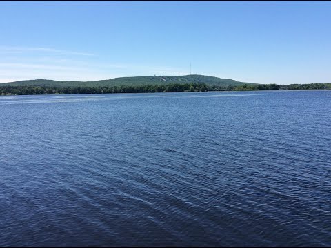 Scripture Verse By Verse (2023) Luke 19:1-10