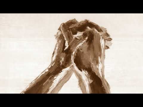 Deuteronomy 28:49-68, Order of Events