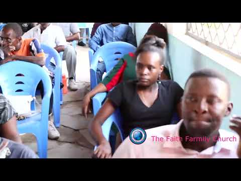 GOD WHO OPENS YOUR DOORS.(Psalms 107:13-16)