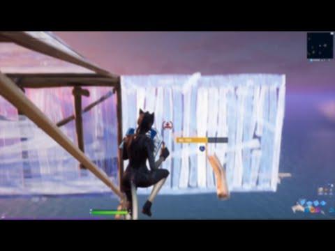1 Kings 8:61 + Best Smoothest 60fps Console Player w/Non-Claw and Non/Scuf || Fortnite Montage