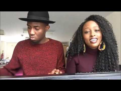 EMIC SERVICE, Archbishop Virgil Taylor, " Don't Box Me In", Acts 17: 24-25, Acts 7:47-50