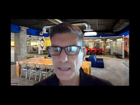 10am Worship Service on 02/07/2021 Luke 4:1-30 Zoom Service