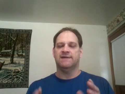 God sends a prophet, Luke 1:68-79