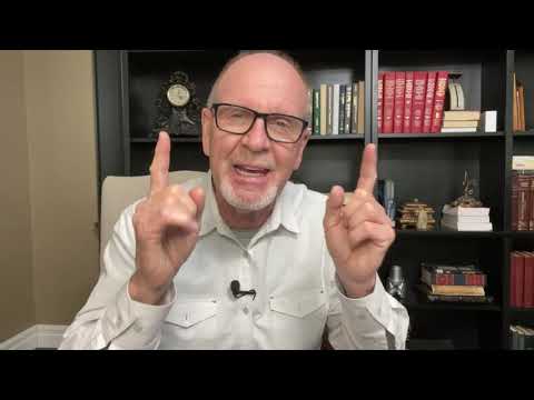 25 - Hebrews 9:8-14  The Way into the Holiest of Holies