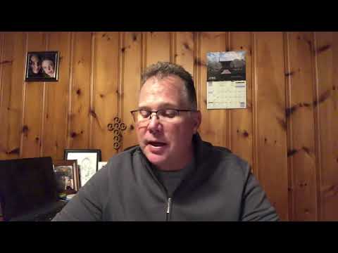 Day 305 Matt. 20:1 - 21:46 and Luke 19 with Pastor Phil Beukema