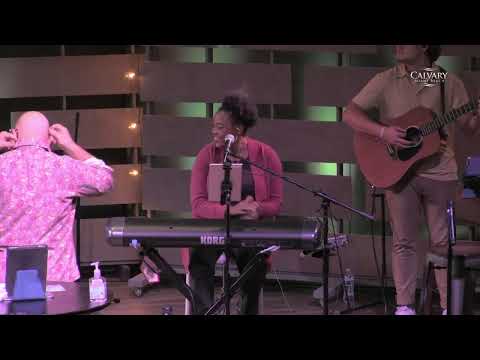 Acts 8:14-25, Receiving The Holy Spirit