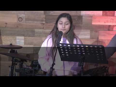 "The Faithful Leader" Acts 20:13-24