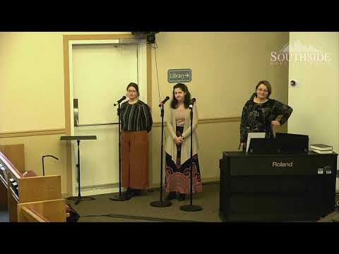 Jonah 2:8-10 Lessons from Jonah`s Prayer