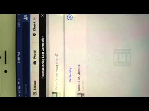 Psalms 96:4

For the LORD is great, and greatly t