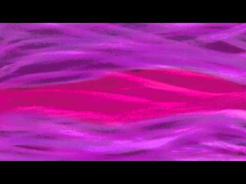 John 15:26-27, 16:4b-15 Commentary by Dr. Tom Boomershine