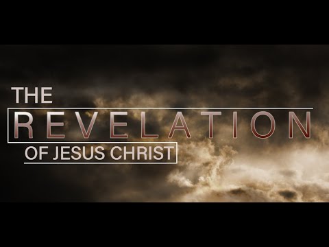 12/2/20  Revelation 13:11-14:5 -- Wednesday Bible Study
