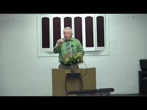 4/24/22 Sermon: "Forgiveness". Luke 23:34, Isaiah 43:25, Psalms 86:5