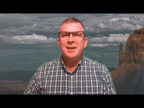 Bribes blind wise eyes - Exodus 23:8