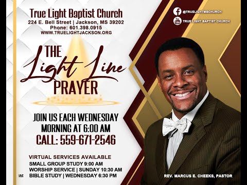 Living Above the Pain | 2 Corinthians 4:16-17 | 7.31.2022