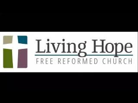 James 1:2-12 - "Money is a Trial"