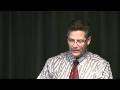 Shedding the Shackles of Legalism - Part 2 Galatians 3:1-26 Contract Law & Billboards