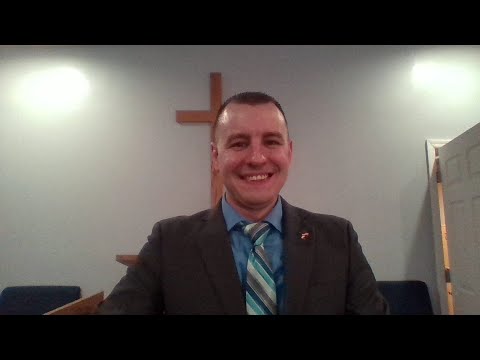 Consider your ways - Haggai 1:2-5