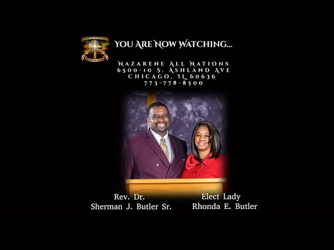 "Shout, You can depend on God" - 2nd Chronicles 13:10-20