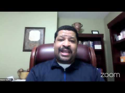 Israel: Drive through History Pt 2 2 Chronicles 24:1-27