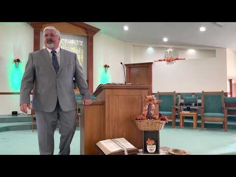 10/10/21 ~ Shepherding the Flock ~ Zechariah 11:1-17