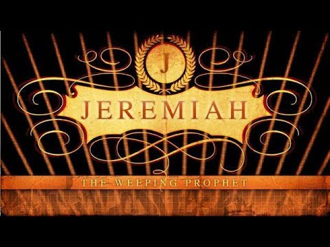 Trust God The Lord directs your steps Jeremiah 10:23. Its not in man