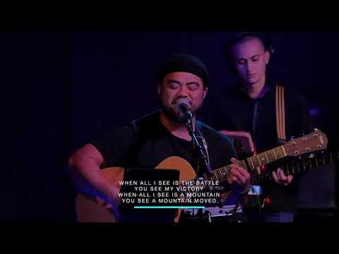 Sunday Morning Service | Nehemiah 5:1-13