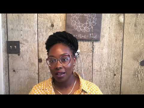 Queenship-Episode 1 Queen Nefertiti and Brotherly Love Exodus 2:11-12